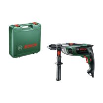 Bosch AdvancedImpact 900 Κρουστικό Δραπανοκατσάβιδο