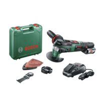 Bosch AdvancedMulti 18 Πολυεργαλείο
