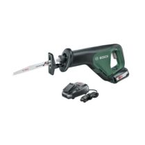 Bosch AdvancedRecip 18 Σπαθοσέγα