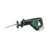 Bosch AdvancedRecip 18V Σπαθοσέγα