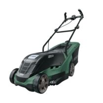 Bosch AdvancedRotak 650 Χλοοκοπτικό