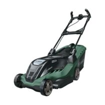 Bosch AdvancedRotak 690 Hλεκτρική Χλοοκοπτική Μηχανή