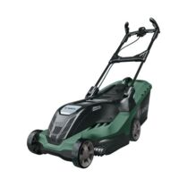 Bosch AdvancedRotak 750 Χλοοκοπτικό