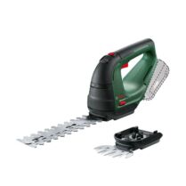 Bosch AdvancedShear 18V -10 Solo Μπορντουροψάλιδο Μπαταρίας