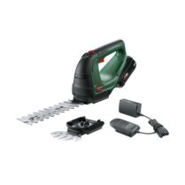 Bosch AdvancedShear 18V-10 Μπορντουροψάλιδο Μπαταρίας