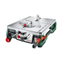 Bosch AdvancedTableCut 52 Σταθερό Πριόνι