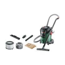 Bosch AdvancedVac 20 Ηλεκτρική Σκούπα
