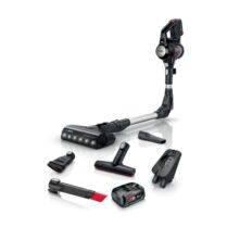 Bosch BCS712XXL Unlimited 7 Σκούπα Stick Επαναφορτιζόμενη