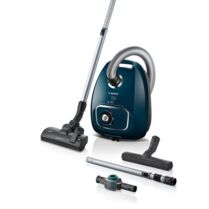 Bosch BGLS4FAM ProFamily Ηλεκτρική Σκούπα