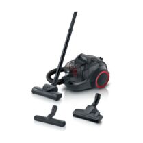 Bosch BGS21POW2 ProPower Ηλεκτρική Σκούπα