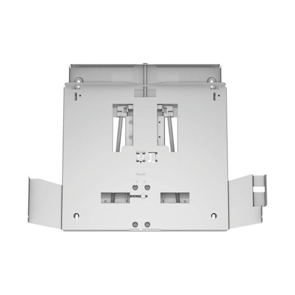 Bosch DSZ4660 Πλαίσιο Χαμηλώματος Bosch DSZ4660 Πλαίσιο Χαμηλώματος