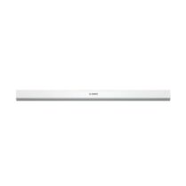 Bosch DSZ4682 White Mετόπη