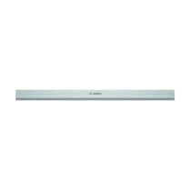 Bosch DSZ4685 Inox Mετόπη