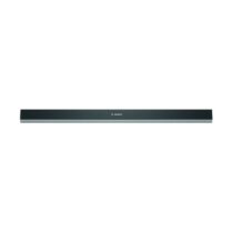 Bosch DSZ4686 Black Μετόπη