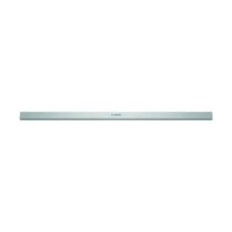 Bosch DSZ4985 Inox Mετόπη