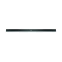 Bosch DSZ4986 Black Mετόπη