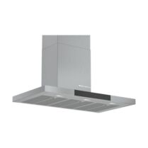 Bosch DWB97JP50 Απορροφητήρας Καμινάδα