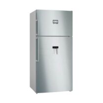 Bosch KDD86AIER Ψυγείο Δίπορτο