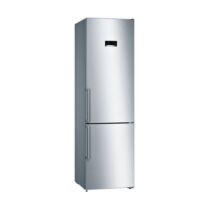 Bosch KGN39XIDP Ψυγειοκαταψύκτης