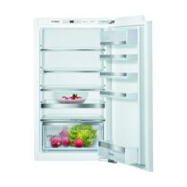 Bosch KIR31AFF0 Ψυγείο Μονόπορτο