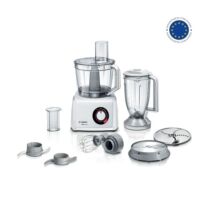 Bosch MC812W501 MultiTalent 8 Πολυμίξερ
