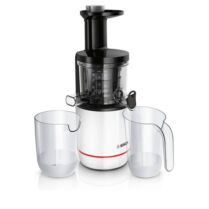 Bosch MESM500W Αποχυμωτής Αργής Σύνθλιψης