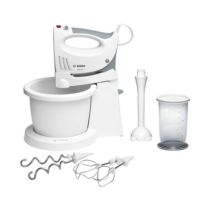 Bosch MFQ3561W Μίξερ Επιτραπέζιο