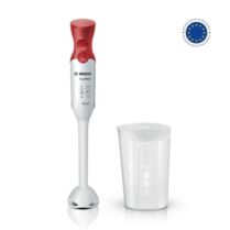 Bosch MSM64010 ErgoMixx Ραβδομπλέντερ
