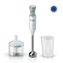 Bosch MSM66120 ErgoMixx Ραβδομπλέντερ