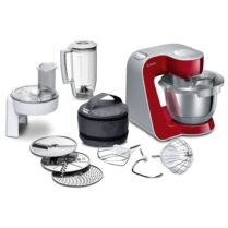 Bosch MUM58720 Κουζινομηχανή