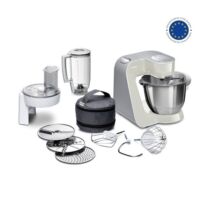 Bosch MUM58L20 Σειρά 4 Κουζινομηχανή