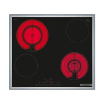 Bosch PKG645FB2E Εστίες Κεραμικές