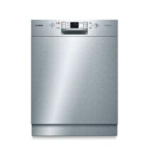 Bosch SMZ2044 Inox Επένδυση Πλυντηρίου Πιάτων