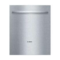 Bosch SMZ2056 Inox Επένδυση Πλυντηρίου Πιάτων