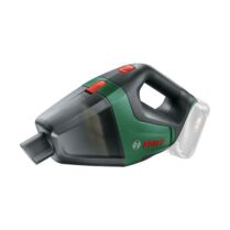 Bosch UniversalVac 18 Solo Σκουπάκι
