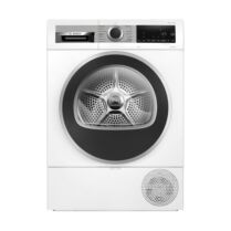 Bosch WQG243B9GR 9kg Στεγνωτήριο
