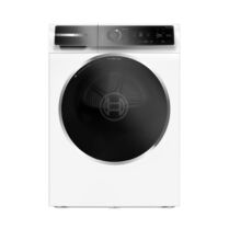 Bosch WRB247D0GR 9K Στεγνωτήριο