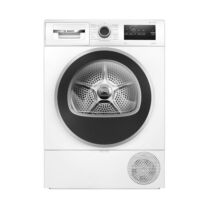 Bosch WTH85208GR 8kg Στεγνωτήριο