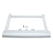 Bosch WTZ20410 Συνδετικό