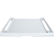 Bosch WTZ27400 Συνδετικό Πλυντηρίου & Στεγνωτηρίου