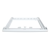 Bosch WTZ27410 Συνδετικό Πλυντηρίου & Στεγνωτηρίου