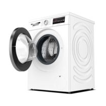 Bosch WUU28T01GR 9kg Πλυντήριο Ρούχων