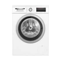 Bosch WUU28T08GR Πλυντήριο Ρούχων