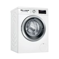 Bosch WUU28T09GR 9kg Πλυντήριο Ρούχων