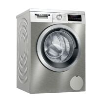 Bosch WUU28TX9GR 9kg Πλυντήριο Ρούχων
