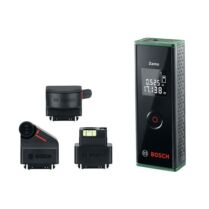 Bosch Zamo III - Set (0603672703) Μετρητής Αποστάσεων