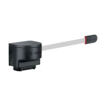 Bosch Zamo III - Tape Adapter Προσερμογέας Μετροταινίας
