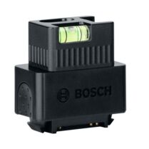 Bosch Zamo III – Line Adapter Προσαρμογέας Γραμμής