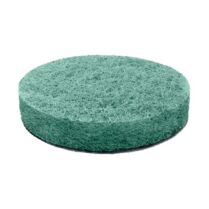 Bosch Βούρτσα καθαρισμού Kitchen Pad Αξεσουάρ