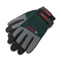 Bosch Γάντια Κηπουρικής XL
